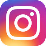 Instagram Nokvorsten reparatie Nederland