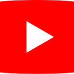 Youtube Nokvorsten reparatie Nederland