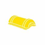 Nokvorsten Reparatie Nederland