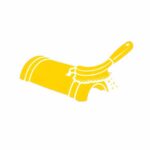 Nokvorsten Reparatie Nederland