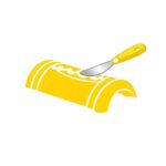 Nokvorsten Reparatie Nederland