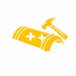 Nokvorsten Reparatie Nederland